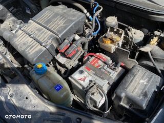 Fiat Albea 1.4 Dynamic - 5