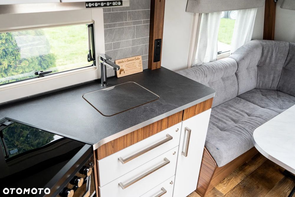 Inny Polar 620 M23 - 24