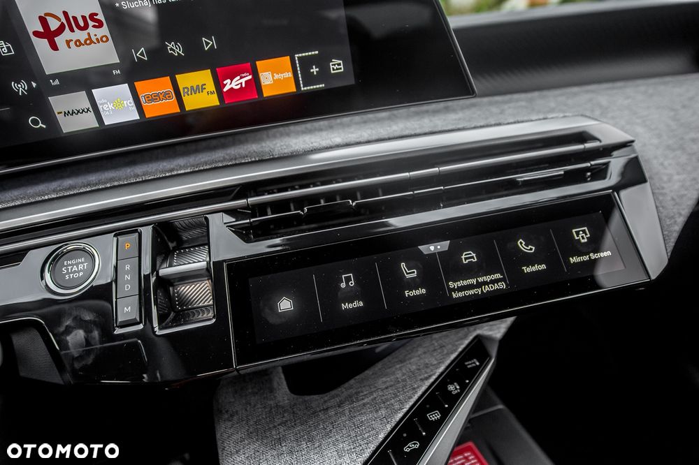 Peugeot 3008 1.2 PureTech mHEV Allure Pack S&S e-DCS6 - 20