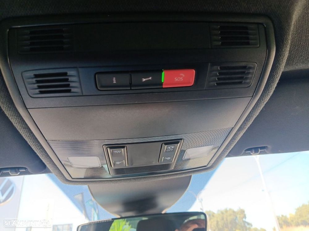 SEAT Ibiza 1.0 TSI Style - 23