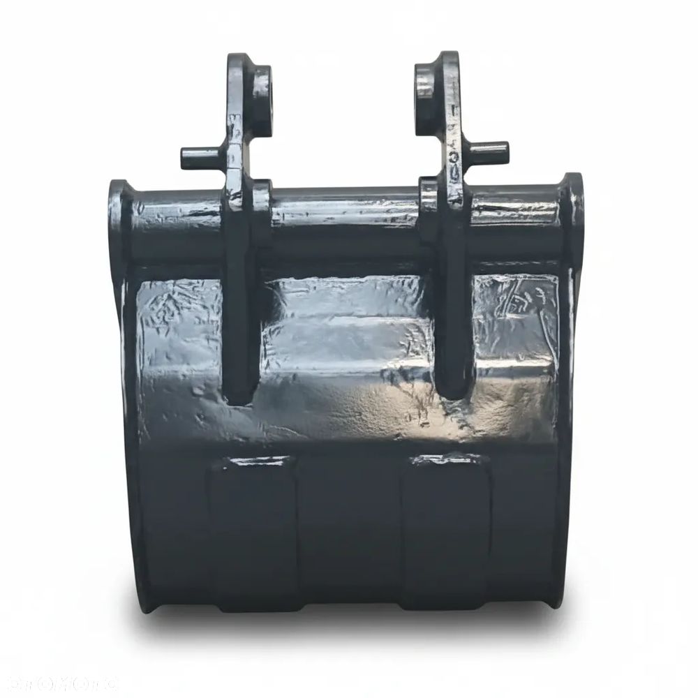 Łyżka Kopiąca JCB Mini 35 cm BK-Hammer - 4