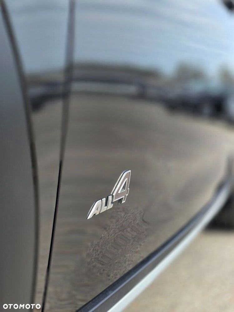 MINI Countryman - 19