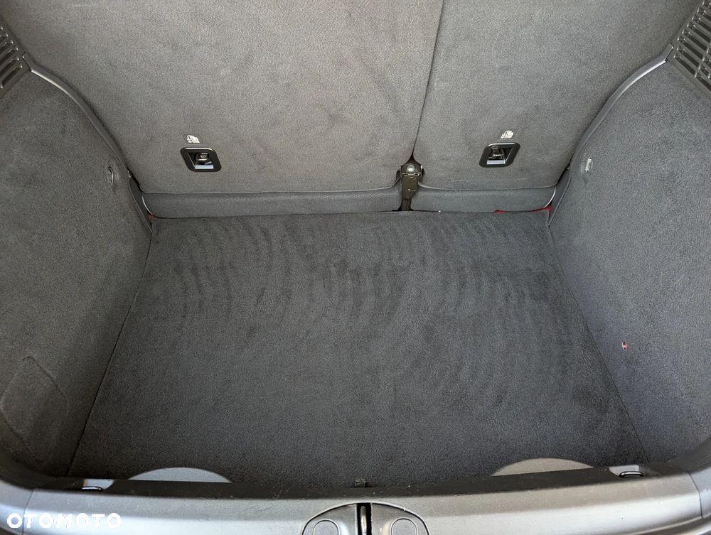 Fiat 500X - 33