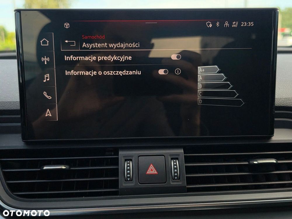 Audi Q5 - 33