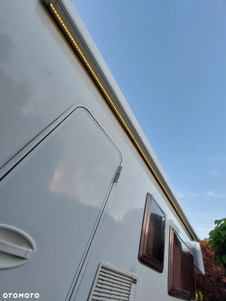Fiat Ducato - 24