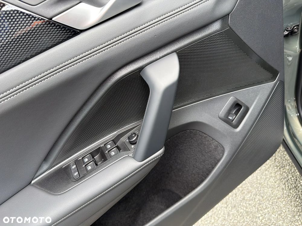 Volkswagen Tayron 1.5 eTSI mHEV Life Plus DSG - 27