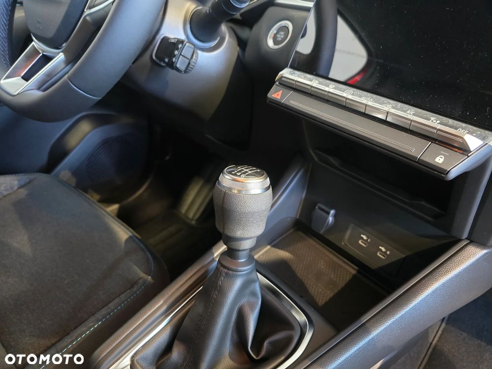 Renault Symbioz 1.3 TCe mHEV Evolution - 17