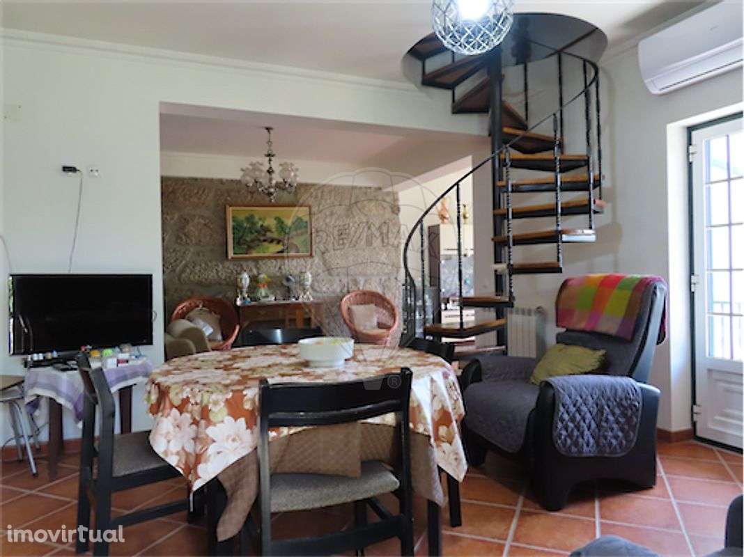 Moradia T3 para venda - Grande imagem: 3/49