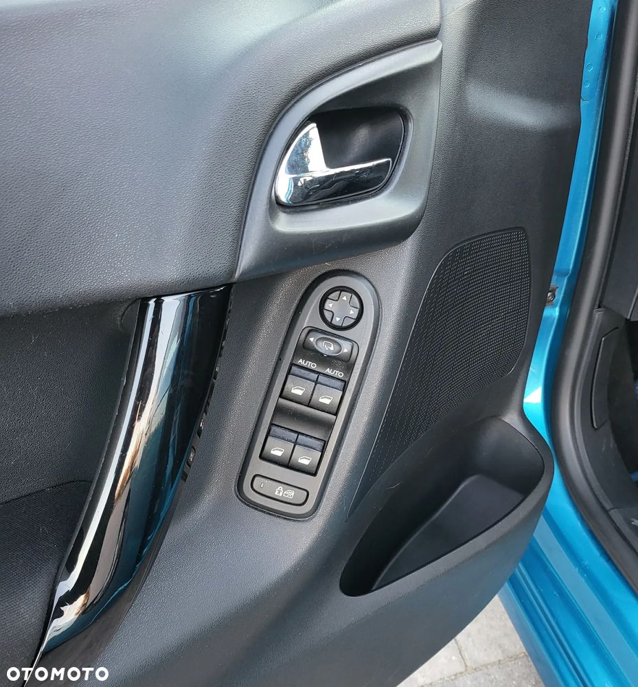 Citroën C3 VTi 95 Exclusive - 20