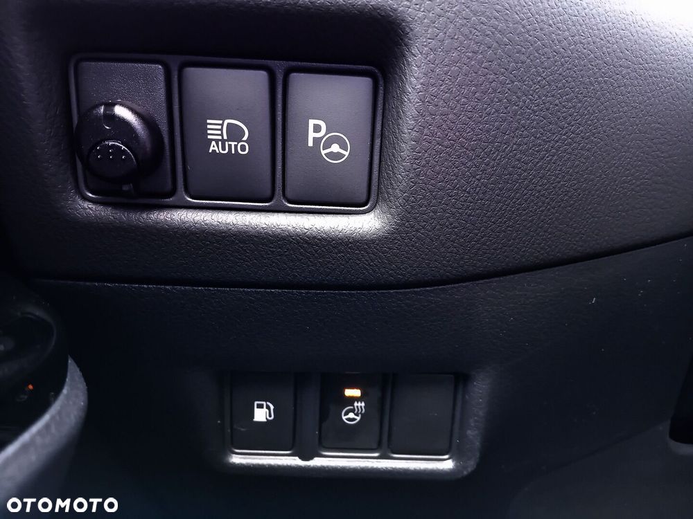 Toyota C-HR 1.8 Hybrid GPF GR Sport - 22