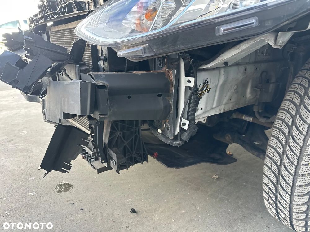 Ford Fiesta 1.1 Trend - 16