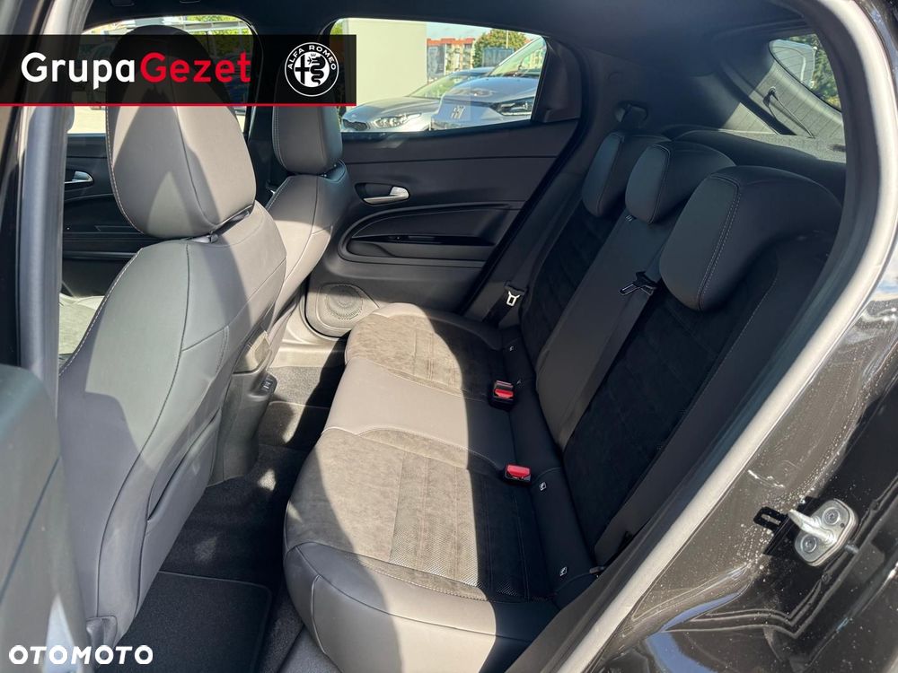 Alfa Romeo Junior - 17