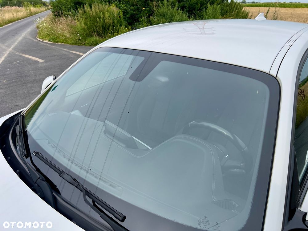 BMW Seria 1 118d M Sport - 21
