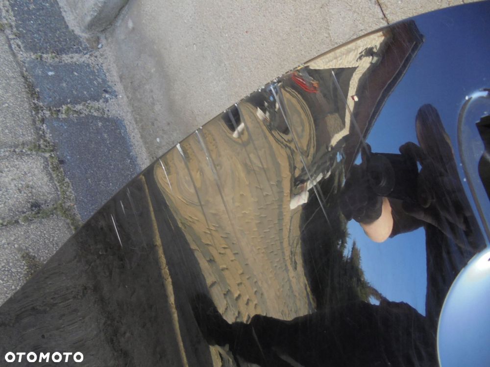 mini cooper f56, f57 - drzwi przednie prawe - 2