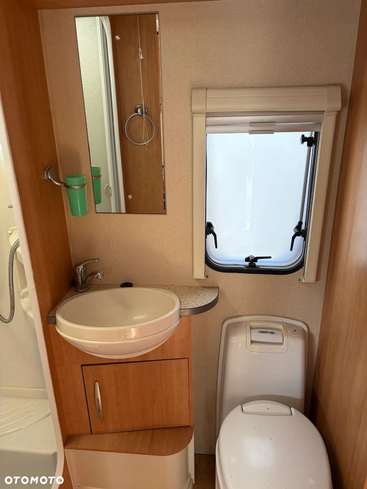 Abi JUBILEE VICEROY - 2