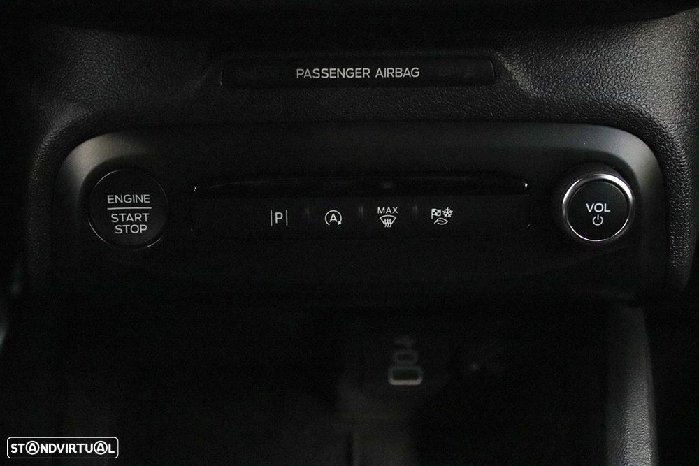 Ford Focus 1.5 TDCi ECOBlue ST-Line - 13