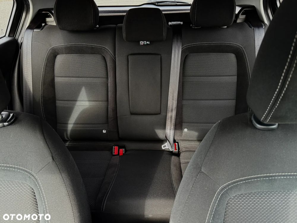 Fiat Tipo 1.6 MultiJet DCT Sport - 27