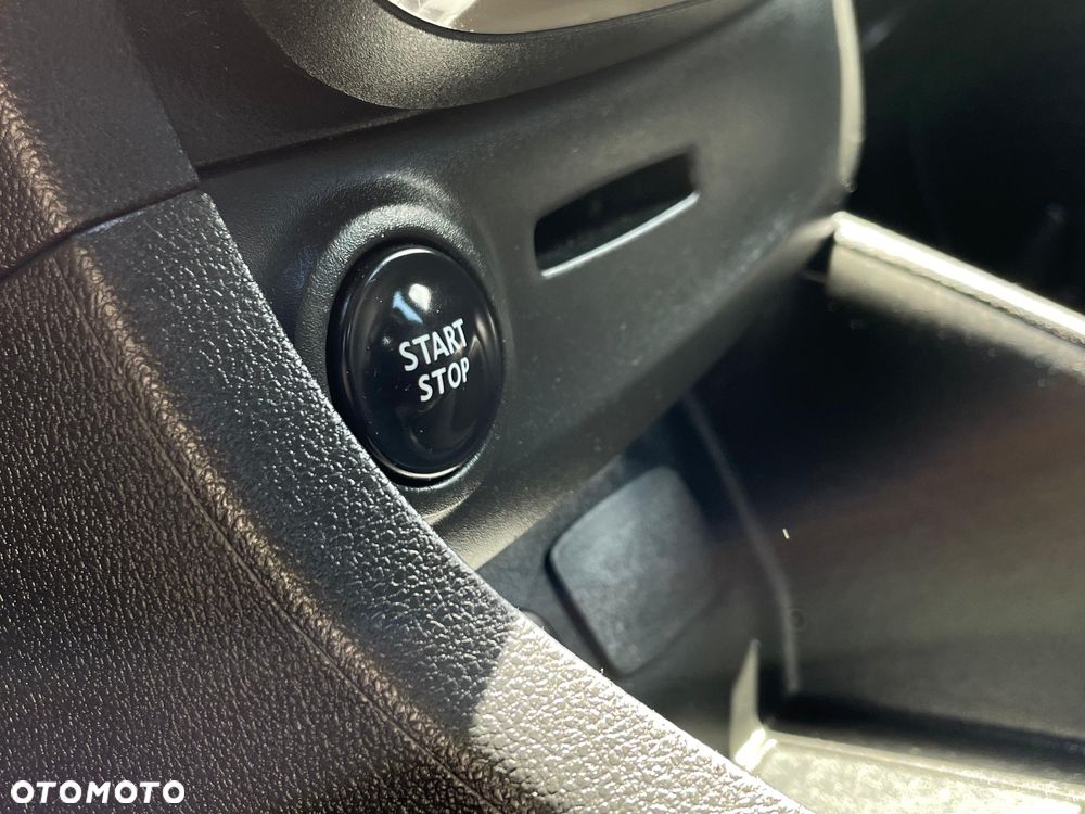 Renault Clio Energy dCi 90 Start & Stop LIMITED - 29