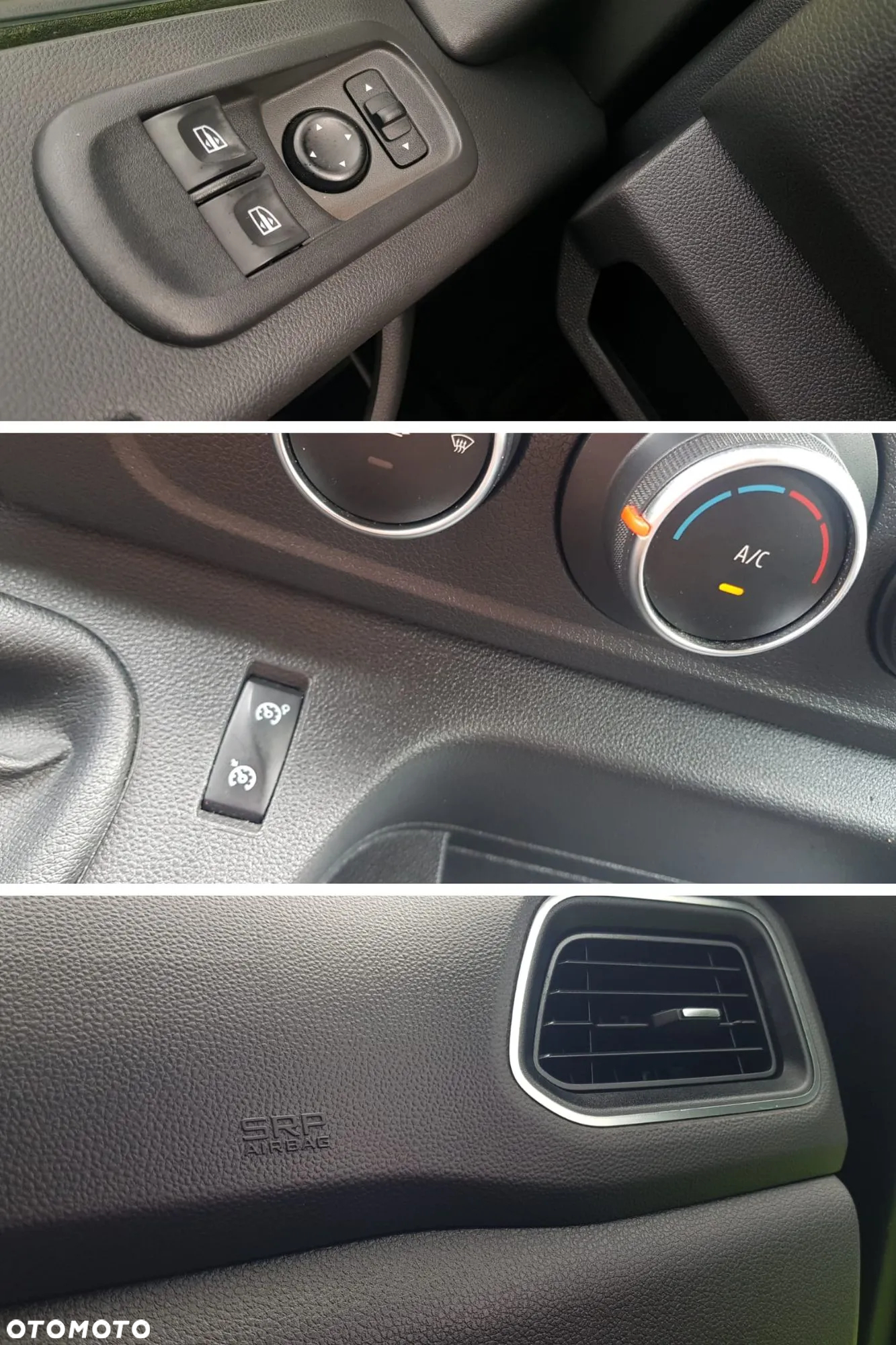 Renault Master - 21