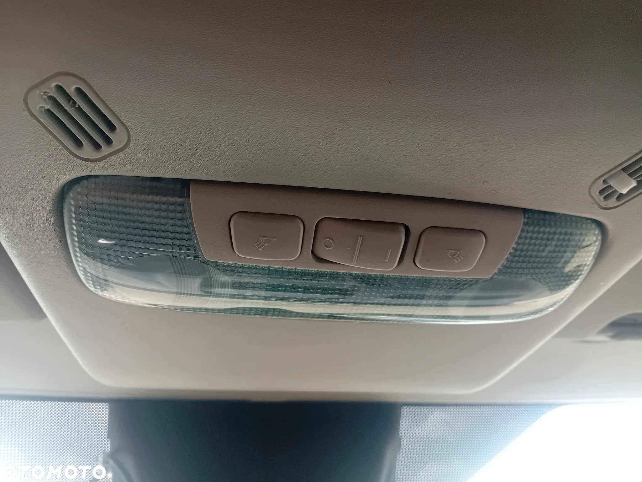 Ford Transit - 28
