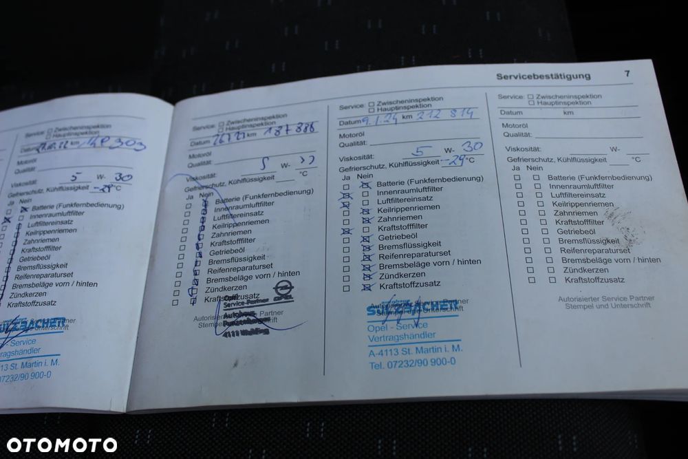 Opel MOVANO MAX 2.3CDTI 180PS PAKA 4,60 - 19