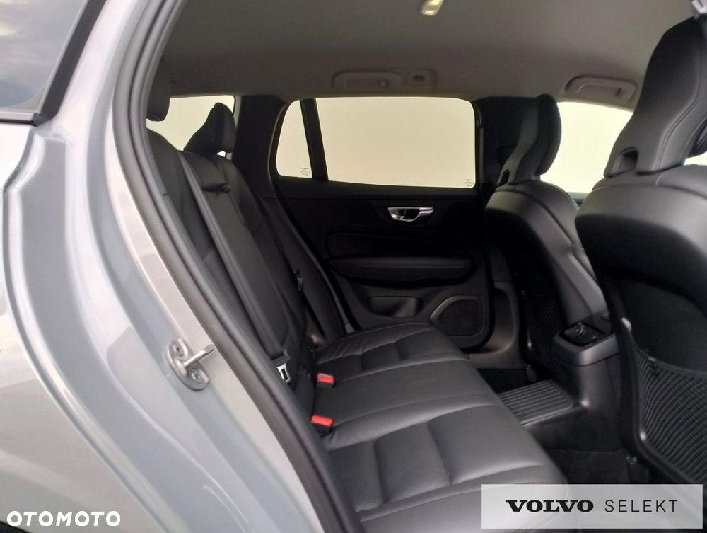 Volvo V60 - 14