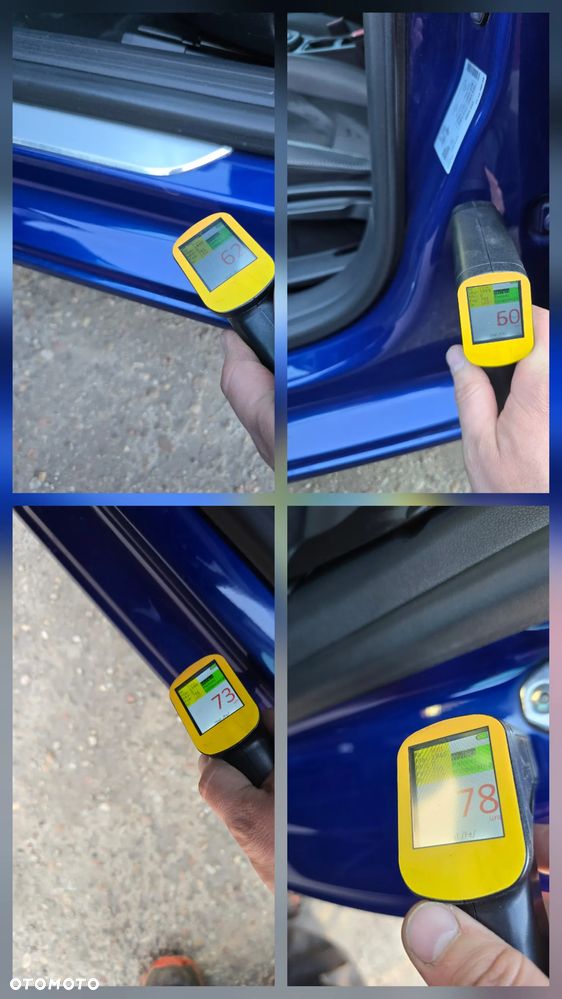 Seat Leon 2.0 TSI Cupra S&S DSG - 19