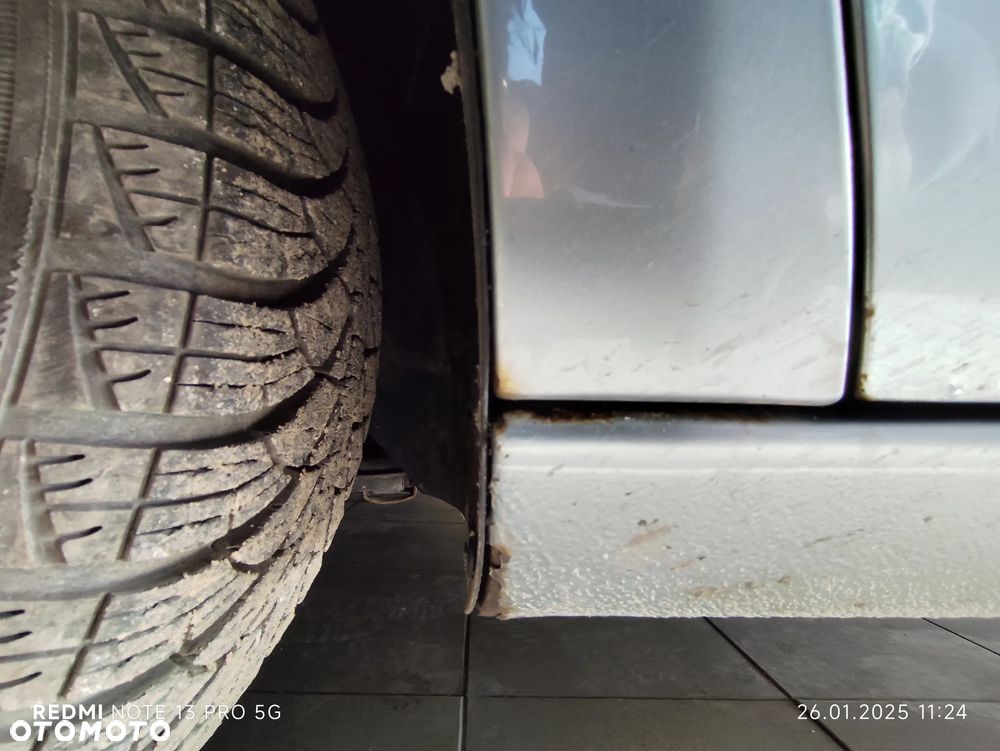 Opel Meriva 1.7 CDTI Cosmo - 14