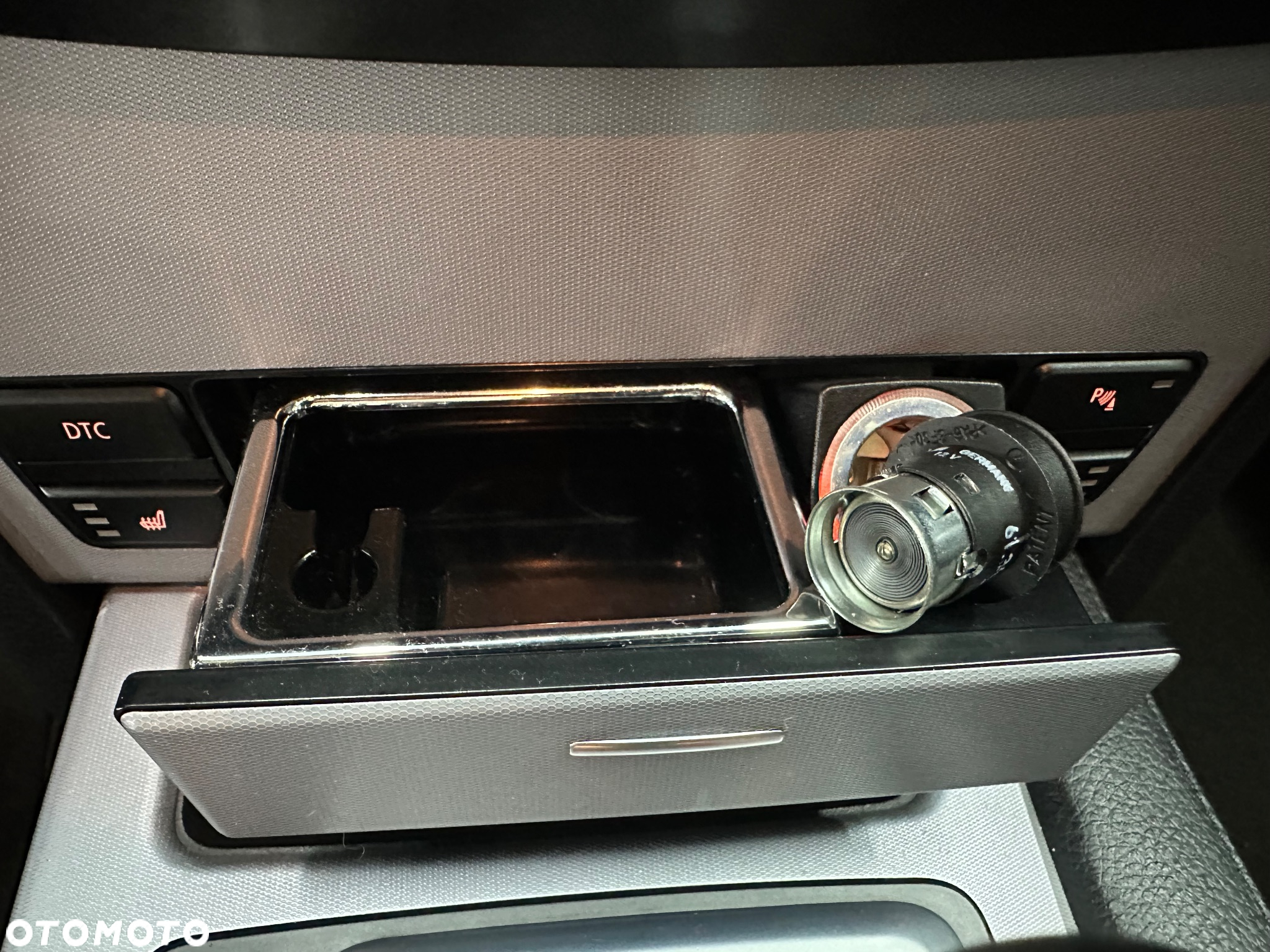 BMW Seria 5 - 25