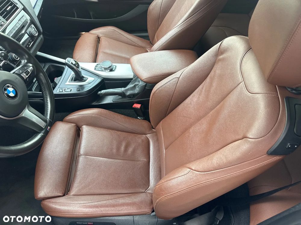BMW Seria 2 - 25