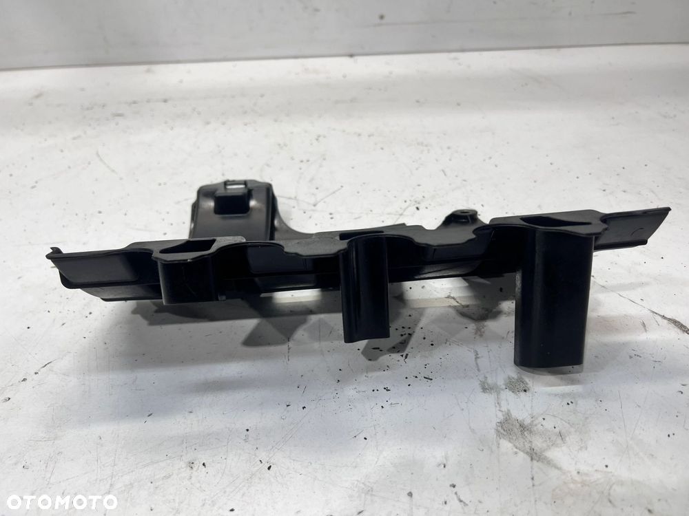 OSŁONA FALI OLEJU AUDI VOLKSWAGEN SEAT SKODA 2.0 TDI 03L103623A 1/25 - 4
