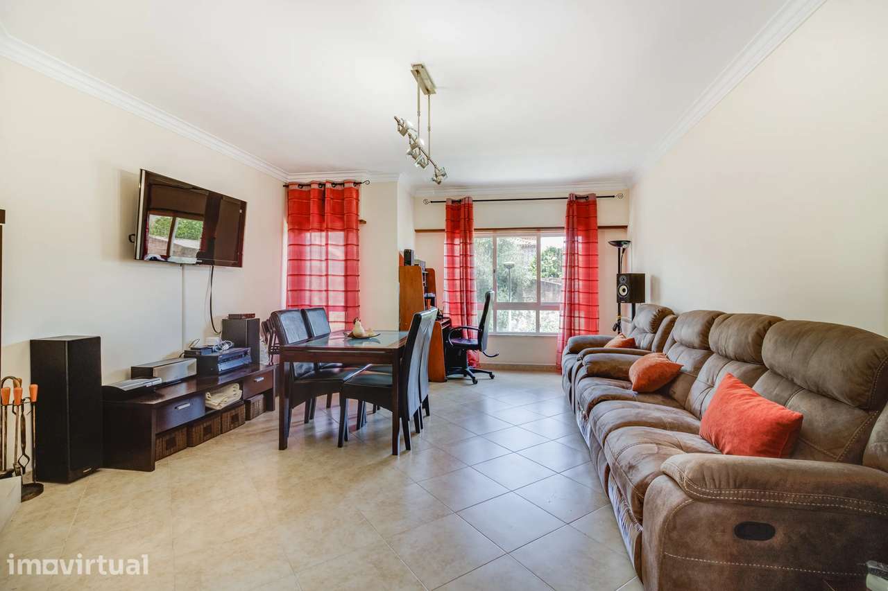 Apartamento para venda em Sintra - Grande imagem: 3/31