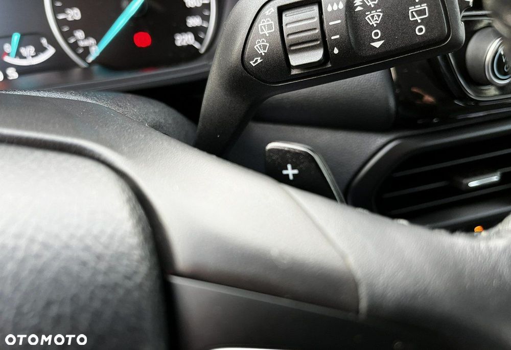 Ford EcoSport - 21