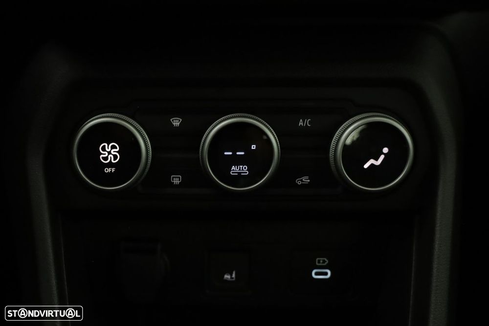 Dacia Sandero 1.0 TCe Extreme - 12