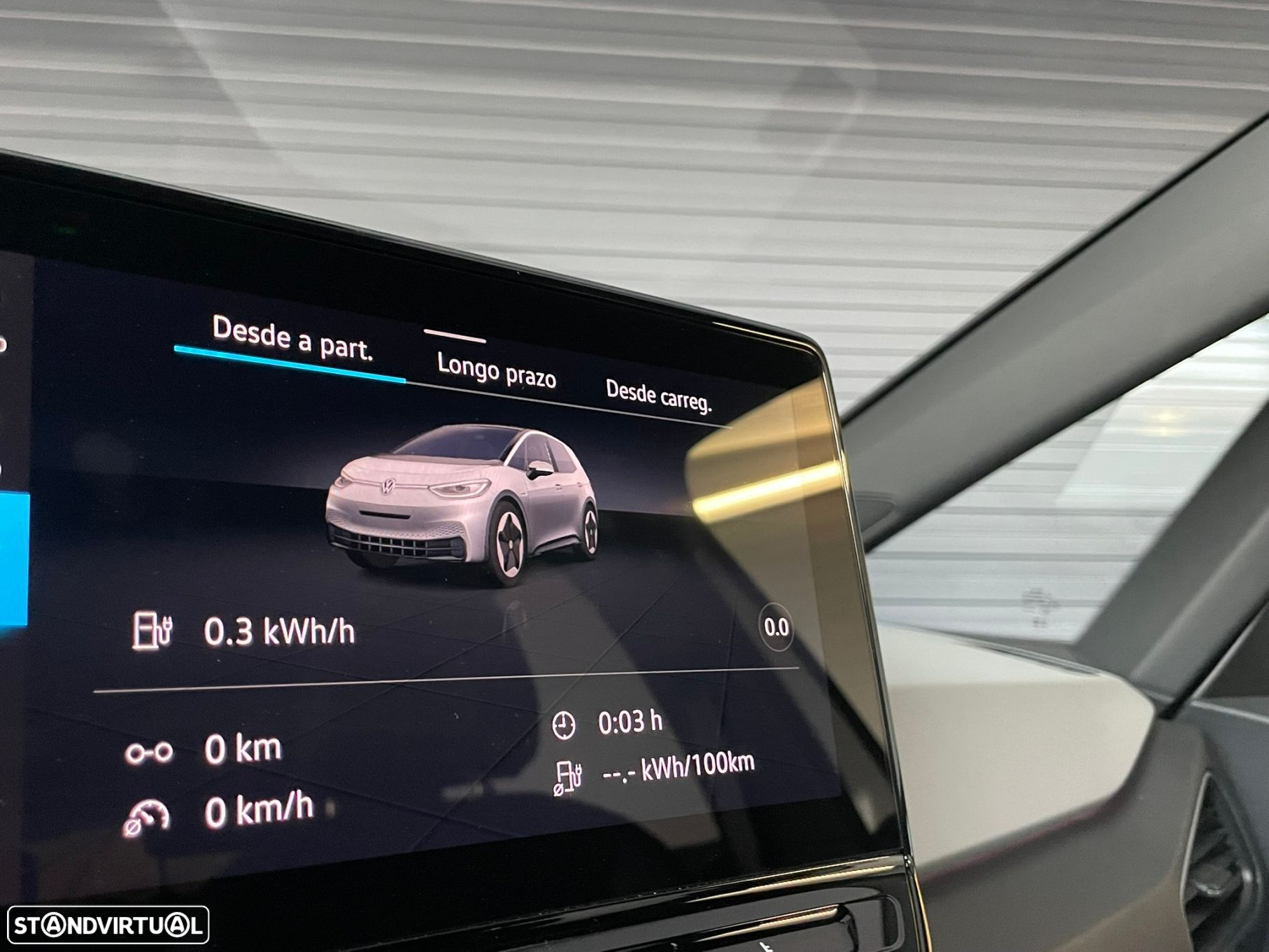VW ID.3 58 kWh Pro - 24