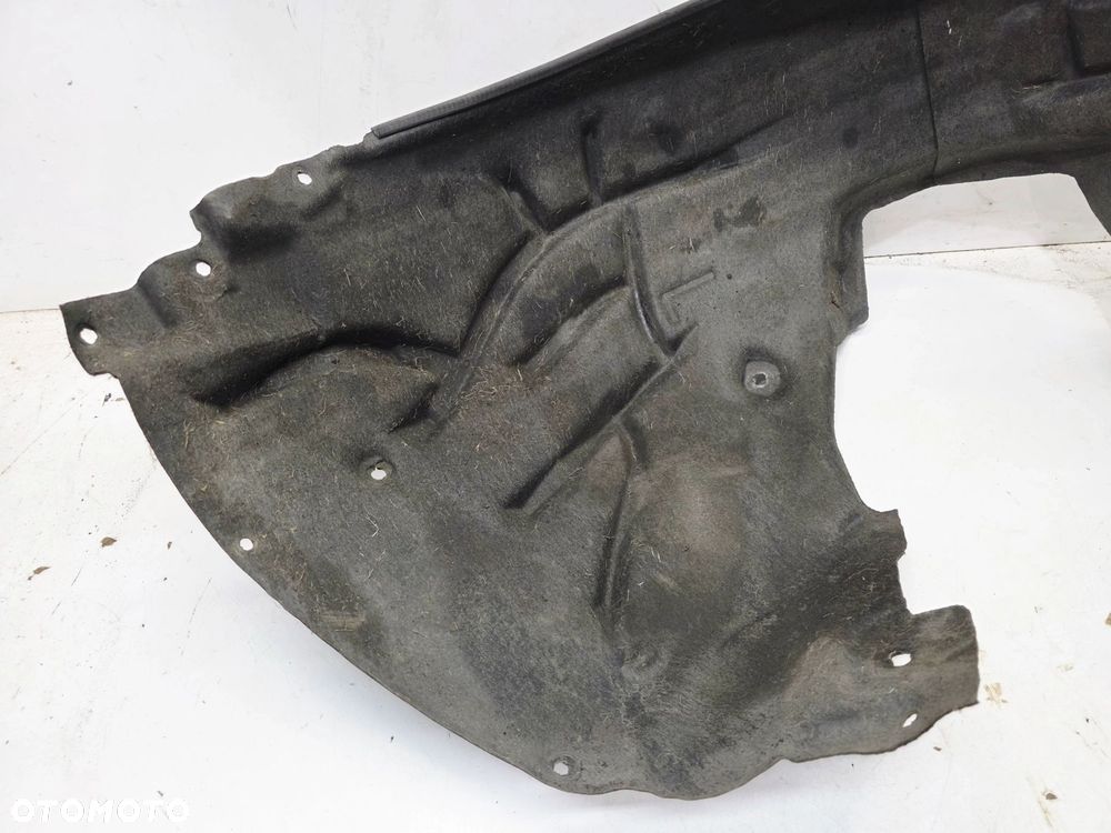 NADKOLE LEWY PRZÓD MATERIAŁOWE AUDI A5 8W SPORTBACK 8W6821171C - 6