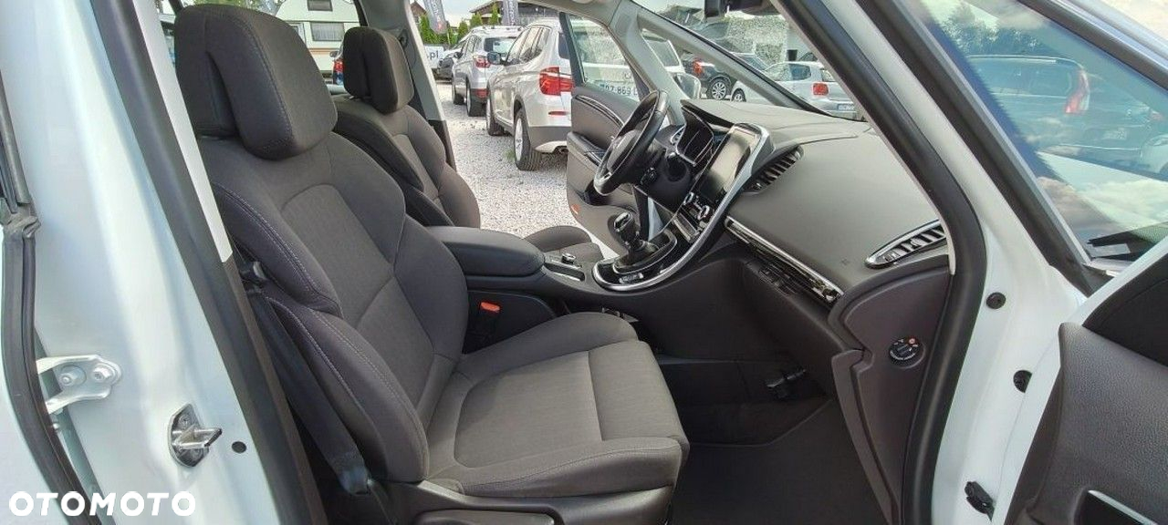 Renault Espace - 26