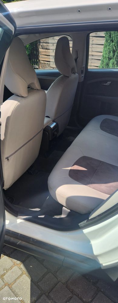 Volvo XC 70 D4 Drive-E Kinetic - 17