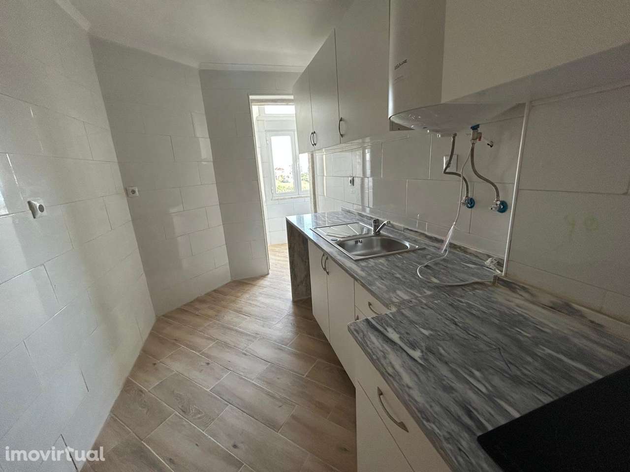 Apartamento, 66 m², São Vicente - Grande imagem: 5/28