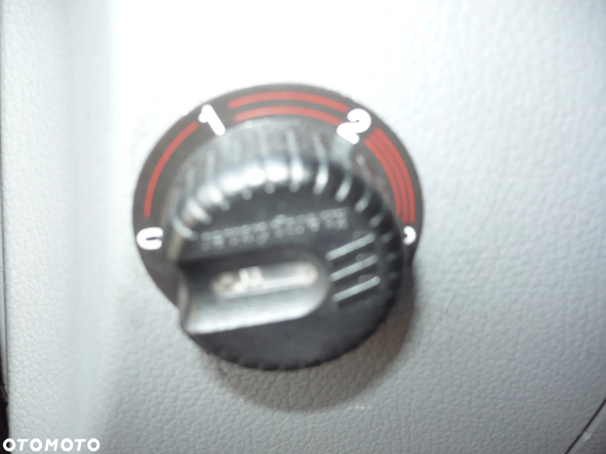 Mercedes-Benz Sprinter - 8