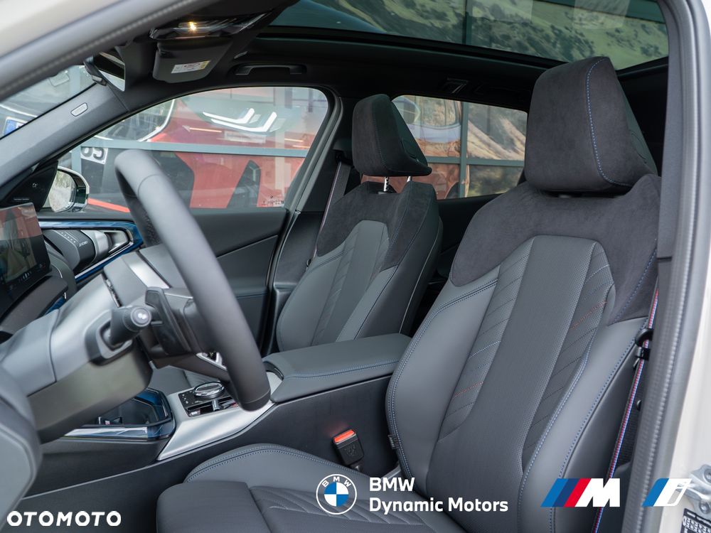 BMW X3 20d xDrive - 17