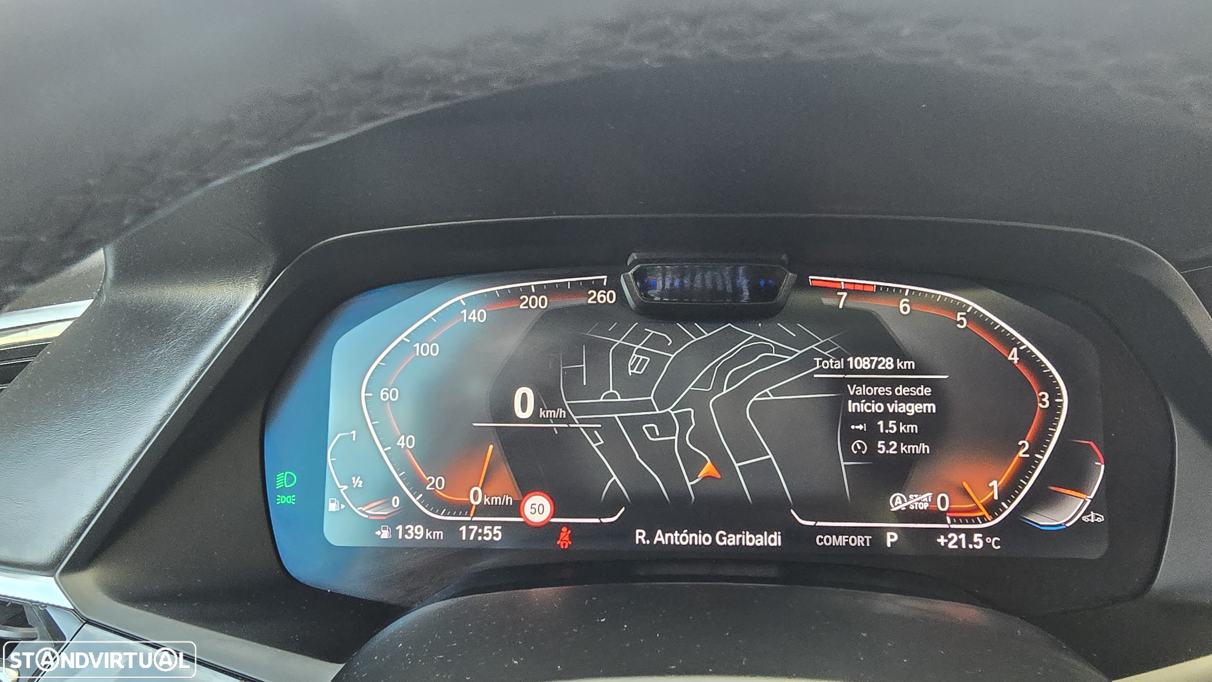 BMW X7 40 i xDrive Pack M - 26