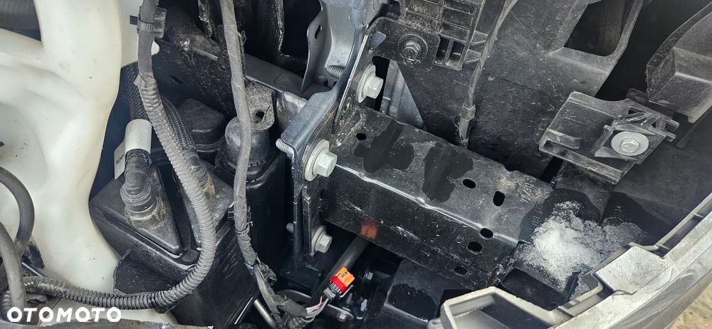 Renault Megane 1.3 TCe FAP Limited EDC - 11