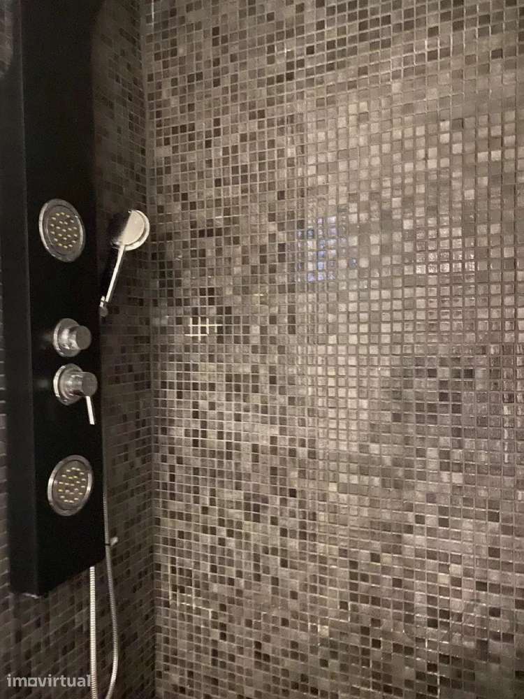 Apartamento T3 renovado - Lisboa, Telheiras - Grande imagem: 4/11