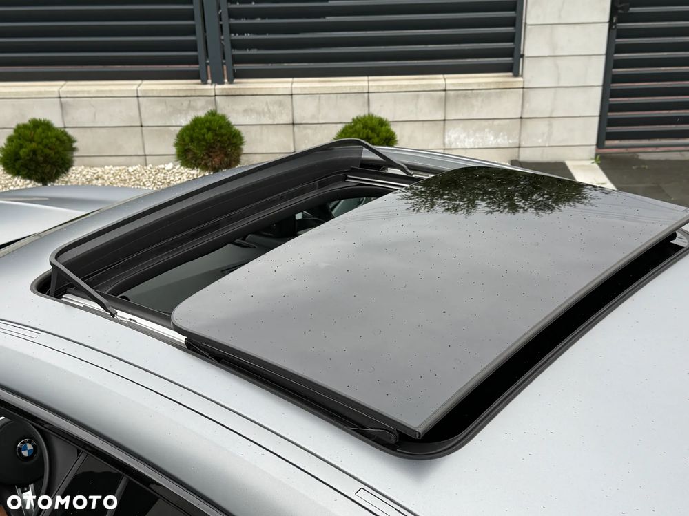 BMW Seria 2 - 12