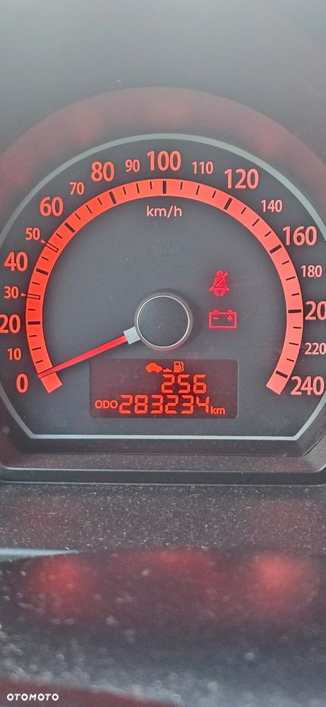 Kia Ceed Cee'd 1.6 Crdi Comfort - 10