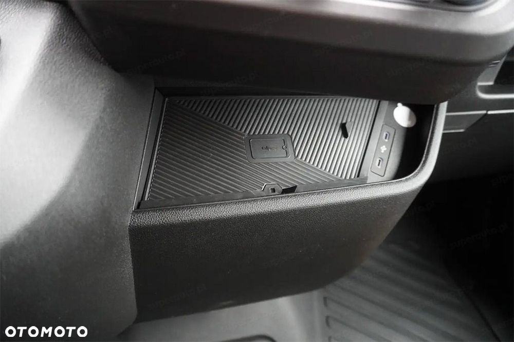 Renault Master L2H2 Extra AT9 2.0 150KM - 16