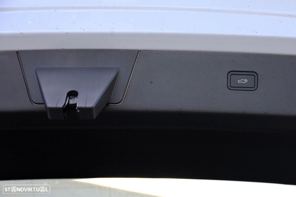 Volvo EX30 69 kWh Single Motor Extended Range Ultra - 7