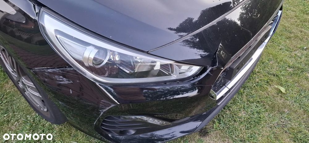 Hyundai i30 1.4 Select - 5