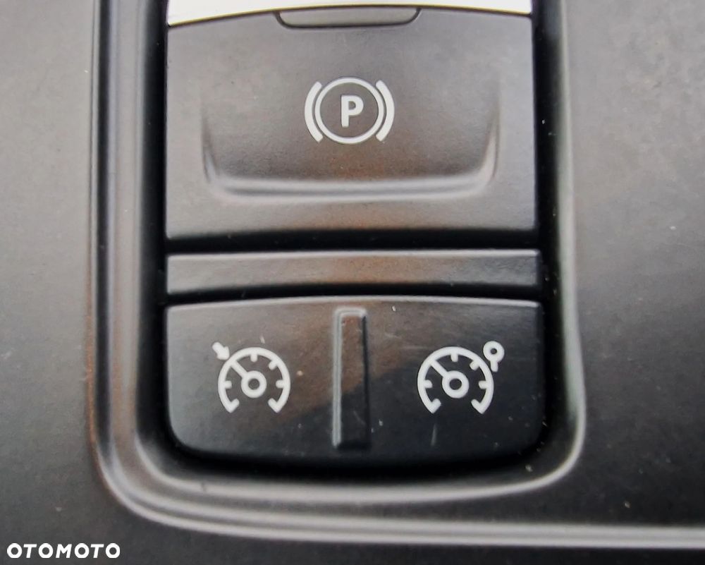 Renault Kadjar 1.5 dCi Energy Limited EDC - 32